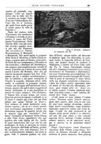 giornale/TO00201537/1931/unico/00000303