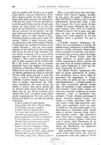 giornale/TO00201537/1931/unico/00000304