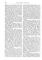 giornale/TO00201537/1931/unico/00000306