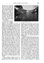 giornale/TO00201537/1931/unico/00000307