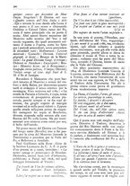 giornale/TO00201537/1931/unico/00000308
