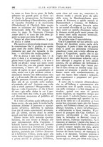 giornale/TO00201537/1931/unico/00000314