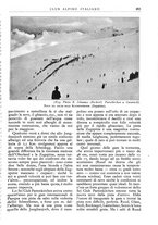 giornale/TO00201537/1931/unico/00000315