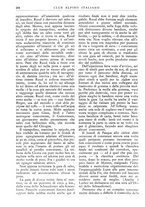 giornale/TO00201537/1931/unico/00000316