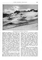 giornale/TO00201537/1931/unico/00000317
