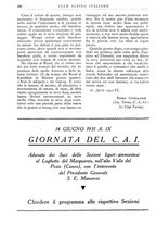 giornale/TO00201537/1931/unico/00000318