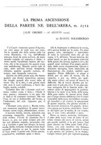 giornale/TO00201537/1931/unico/00000319