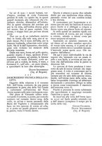 giornale/TO00201537/1931/unico/00000321