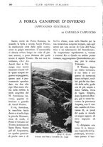 giornale/TO00201537/1931/unico/00000322