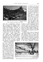 giornale/TO00201537/1931/unico/00000323