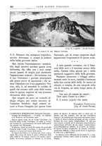 giornale/TO00201537/1931/unico/00000324