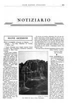 giornale/TO00201537/1931/unico/00000325