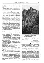 giornale/TO00201537/1931/unico/00000327