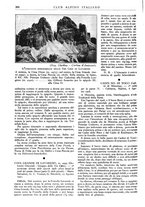 giornale/TO00201537/1931/unico/00000328