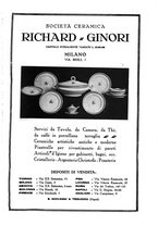 giornale/TO00201537/1931/unico/00000329