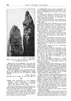 giornale/TO00201537/1931/unico/00000330