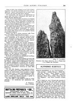 giornale/TO00201537/1931/unico/00000331