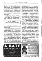 giornale/TO00201537/1931/unico/00000334