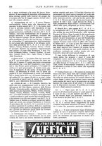 giornale/TO00201537/1931/unico/00000336