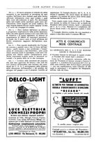 giornale/TO00201537/1931/unico/00000337