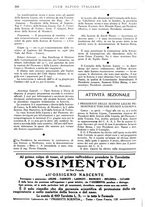 giornale/TO00201537/1931/unico/00000338