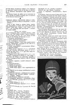 giornale/TO00201537/1931/unico/00000339
