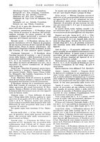 giornale/TO00201537/1931/unico/00000340