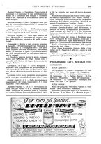 giornale/TO00201537/1931/unico/00000341