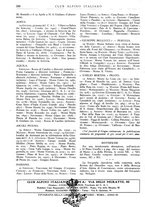 giornale/TO00201537/1931/unico/00000342