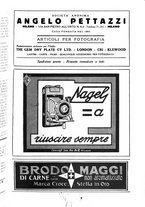 giornale/TO00201537/1931/unico/00000343