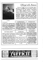giornale/TO00201537/1931/unico/00000347