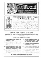 giornale/TO00201537/1931/unico/00000348