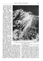 giornale/TO00201537/1931/unico/00000357