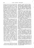 giornale/TO00201537/1931/unico/00000358