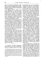 giornale/TO00201537/1931/unico/00000362