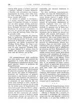 giornale/TO00201537/1931/unico/00000366