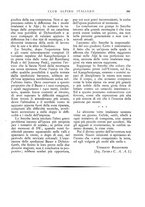 giornale/TO00201537/1931/unico/00000367