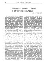 giornale/TO00201537/1931/unico/00000368