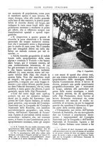 giornale/TO00201537/1931/unico/00000369