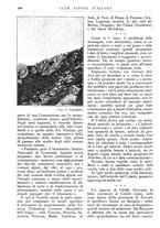 giornale/TO00201537/1931/unico/00000370