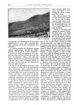 giornale/TO00201537/1931/unico/00000372