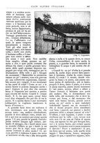 giornale/TO00201537/1931/unico/00000373