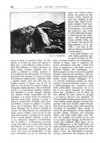 giornale/TO00201537/1931/unico/00000374