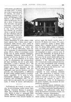 giornale/TO00201537/1931/unico/00000375