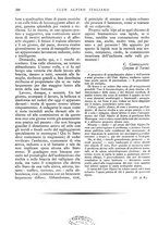 giornale/TO00201537/1931/unico/00000376