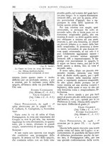 giornale/TO00201537/1931/unico/00000378
