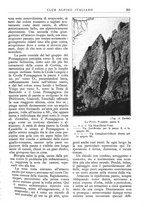 giornale/TO00201537/1931/unico/00000379