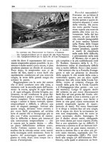 giornale/TO00201537/1931/unico/00000380