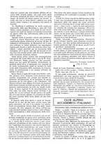 giornale/TO00201537/1931/unico/00000402