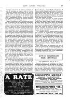 giornale/TO00201537/1931/unico/00000403